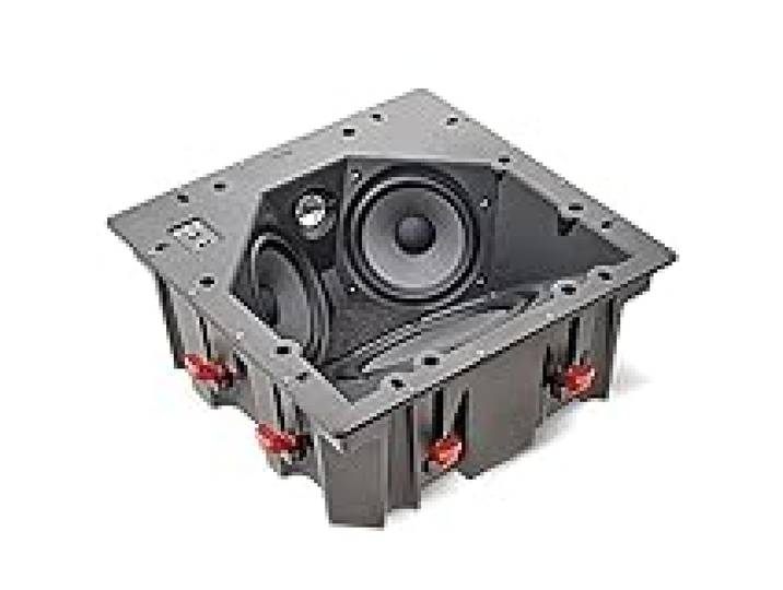 Focal 100 ICLCR5 Enceinte Encastrable (la pièce)