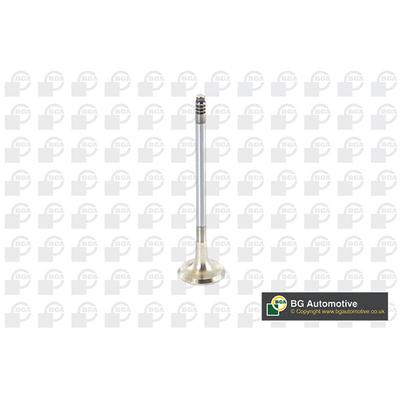 BGA Auslassventil v090101 für BMW