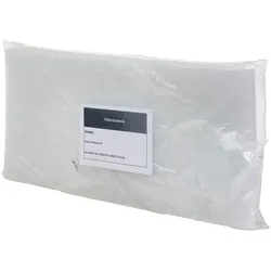 AERIVA Ersatzfilter-Set G4 für WOLF CWL-300B/CWL-400B 2 Stück
