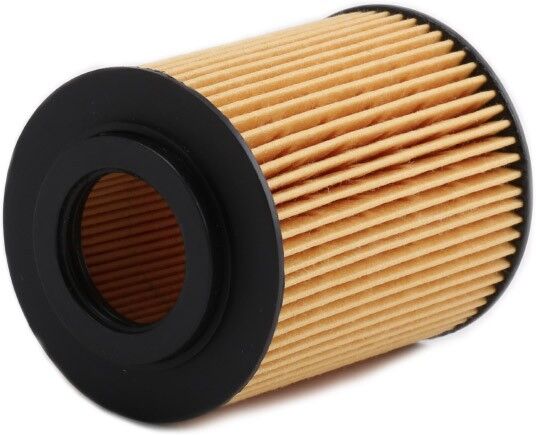 ASHIKA 10-ECO053 Oil filter