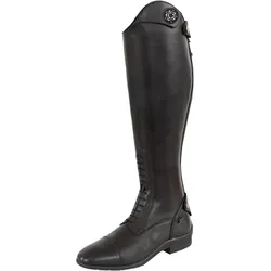 Premiere, Reitstiefel, (41)