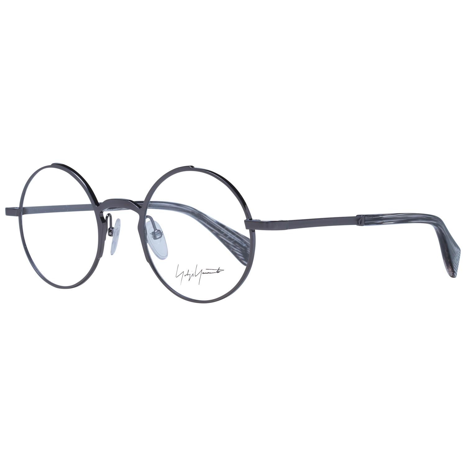 S. Oliver Brillenframe YY3007 902 47