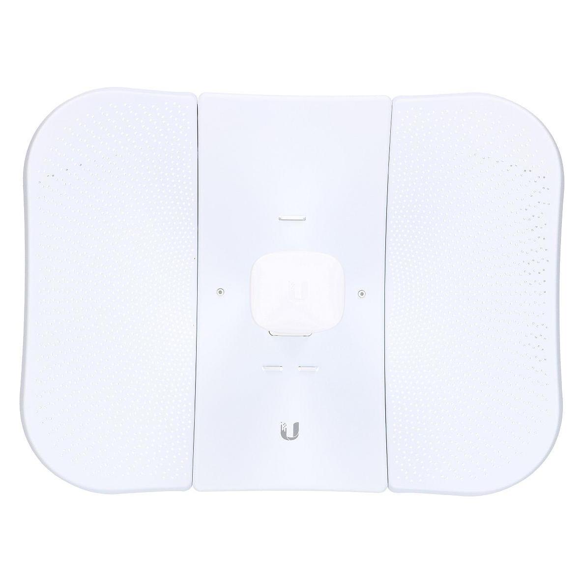 Ubiquiti WLAN-Bridge LBE-5AC-Gen2 5er Pack (866 Mbit/s) (LBE-5AC-GEN2-5)