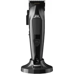 JRL, Trimmer + Haarschneider, Diamante Kit