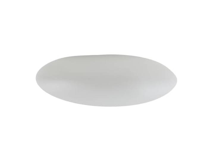 Lindby LED Dekorationsleuchte in weiß, schwarz,