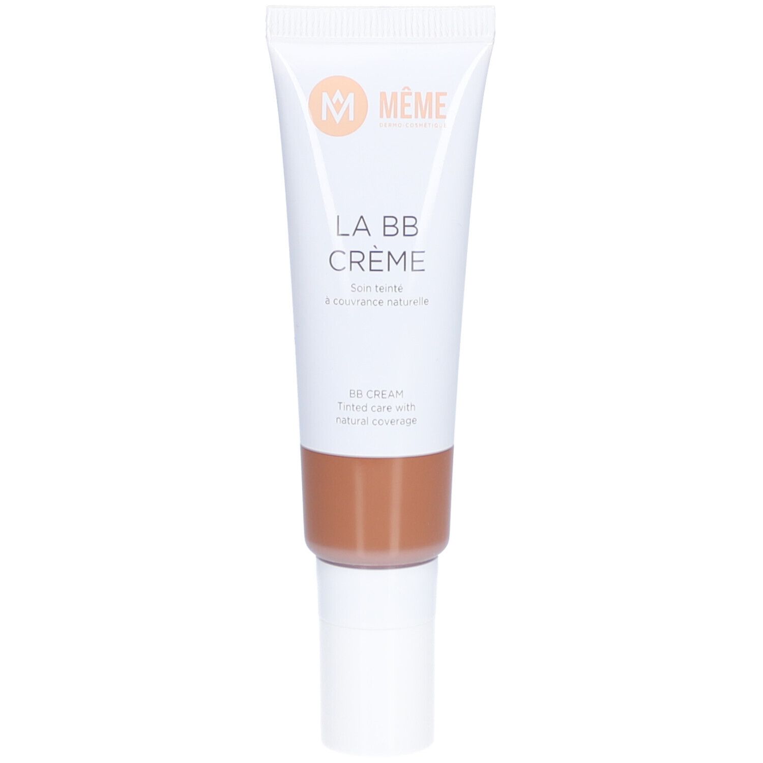 Meme BB Creme Farbton 5 30 ml