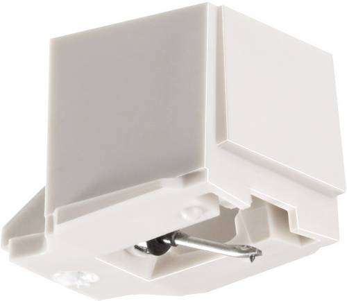Analogis ATN 3600L HiFi Plattenspielernadel