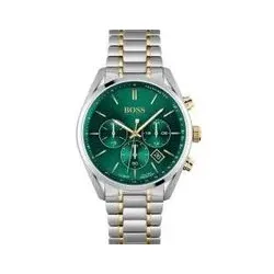 Hugo Boss 1513878 Herrenuhr