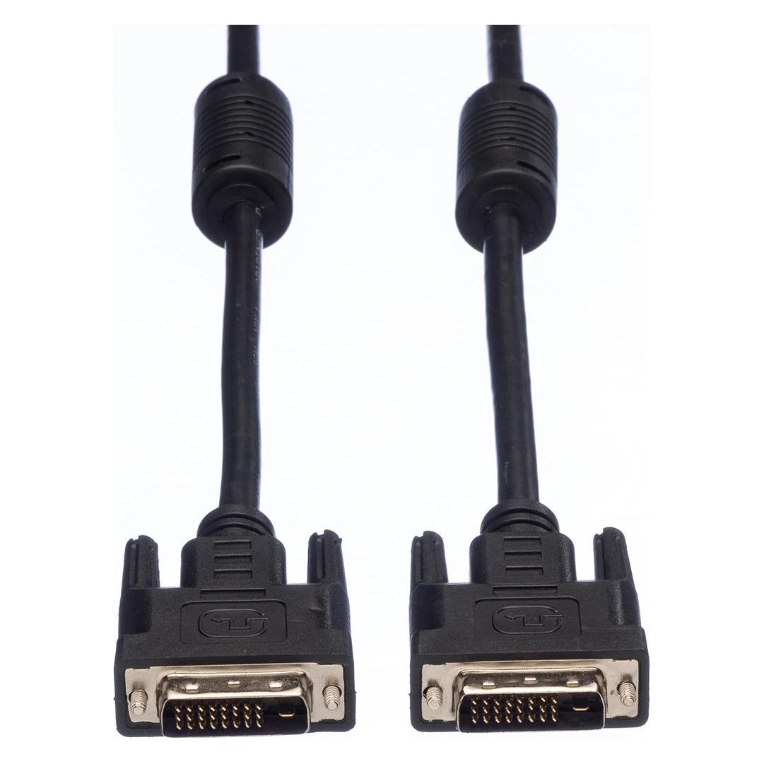 Value Dvi - Dvi (10 m) (11.99.5595)