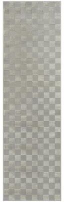 Nourison Serenity Home Indoor only Geometric Area Rug
