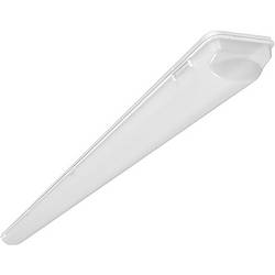 ESYLUX OLIVIA-2 #EO10310522 Feuchtraum-Diffusor