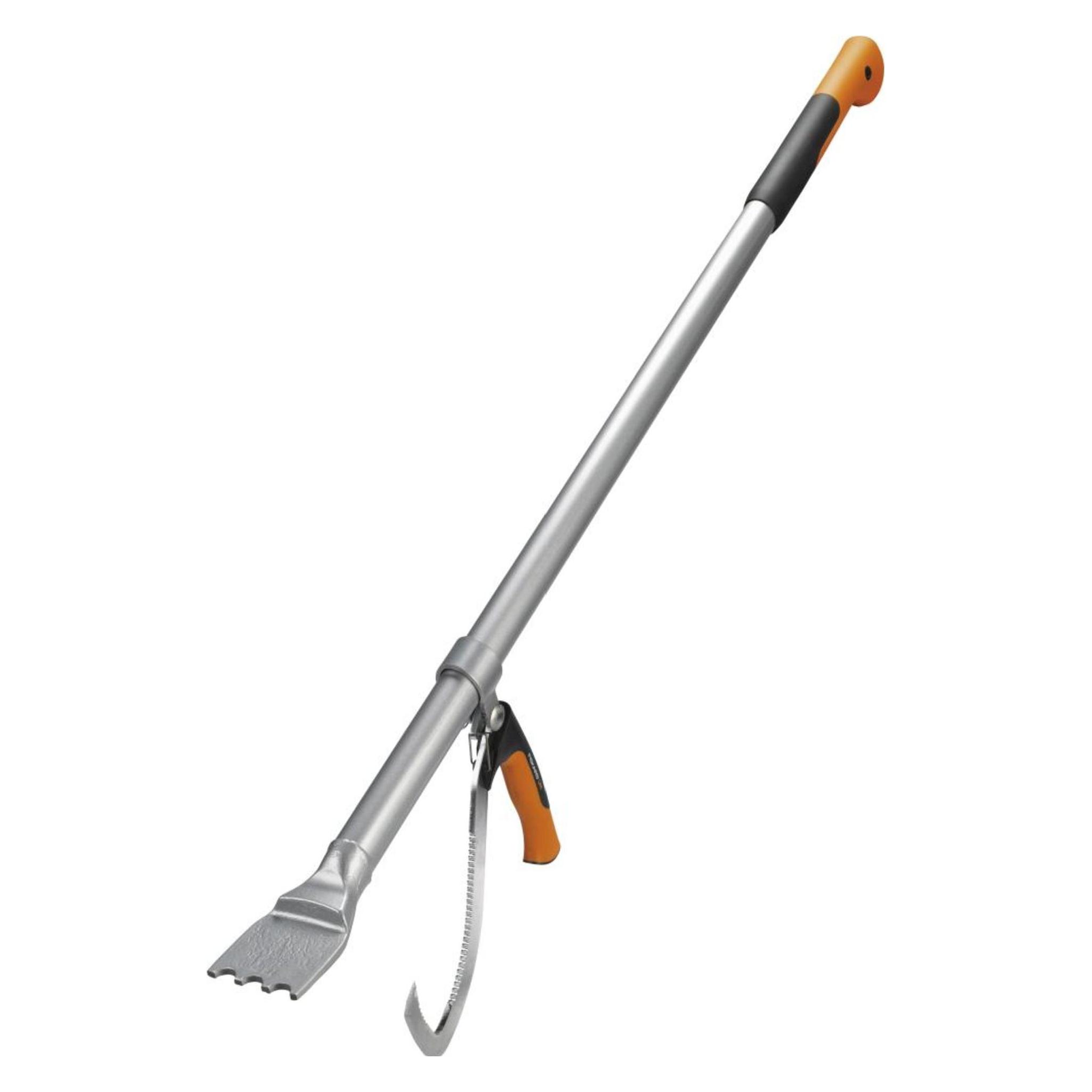 Fiskars Fällheber (126052)