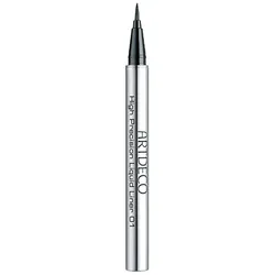 0.6ml ARTDECO High Precision Liquid Liner