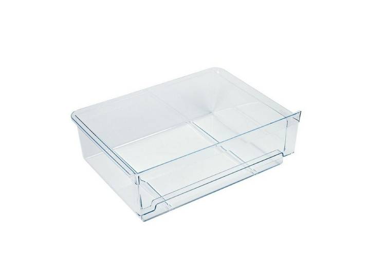 easyPART Schublade wie LIEBHERR 9290116 LIEBHERR 9290116 Schublade, Kühlschrank / Gefrierschrank
