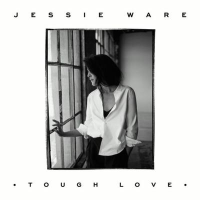 Tough Love - Jessie Ware, CD