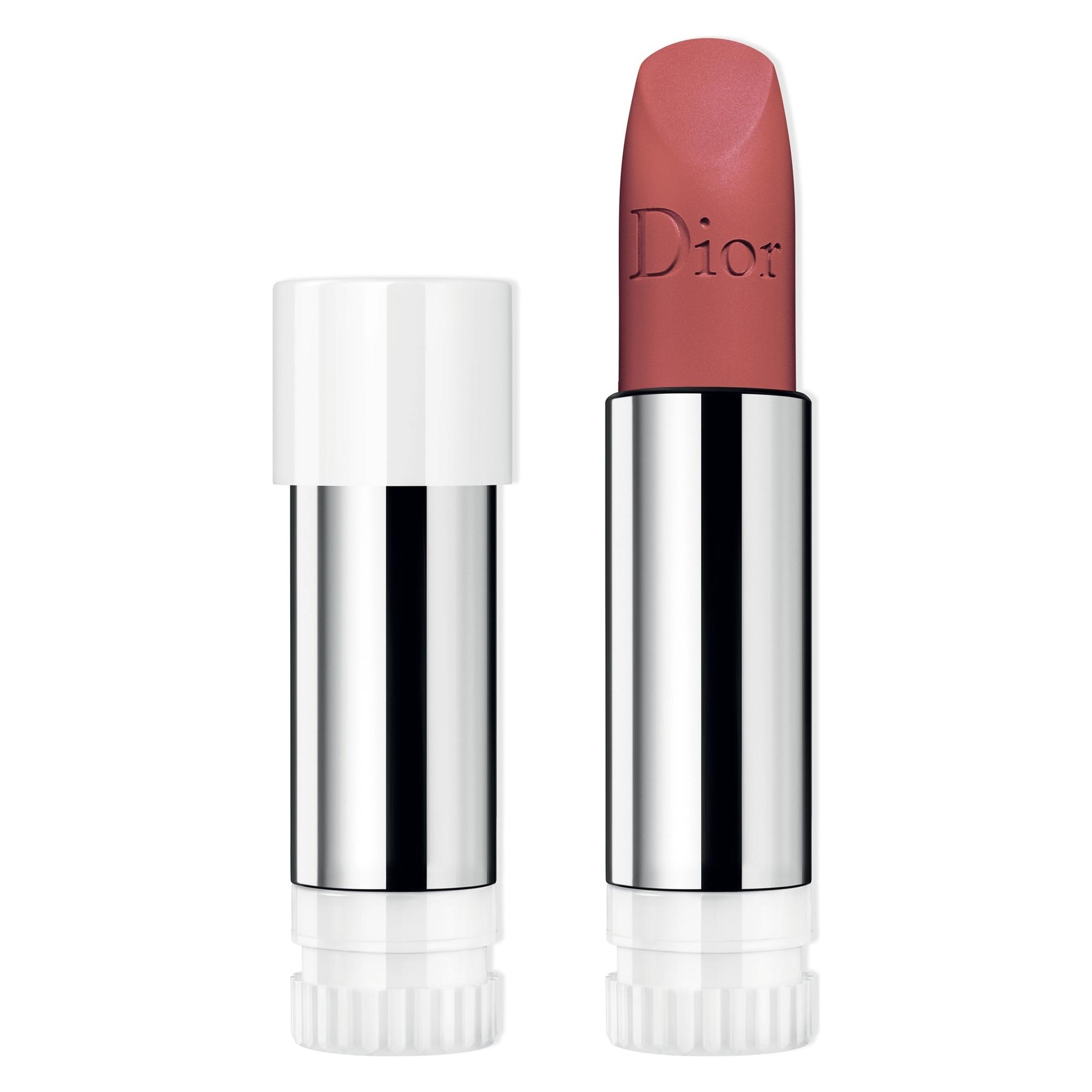 Dior Rouge Mat Recharge No 772 (772) (C317400772)