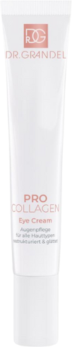 Dr. Grandel Pro Collagen Contorno de Olhos 20ml