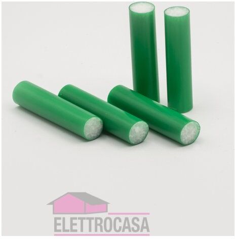 Profumatore aspirapolvere Elettrocasa PF 1
