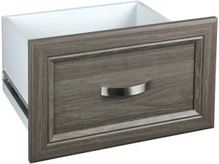 "ClosetMaid SuiteSymphony 16"" W x 10"" H Drawer"