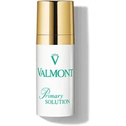 Valmont Primary Solution 20ml