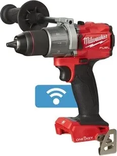 Milwaukee M18 ONEPD2-502X Akku-Schlagbohrschrauber (Schlagbohrschrauber) (493346452)