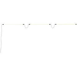 Muuto Fine Wand-/Deckenleuchte, Configuration 4