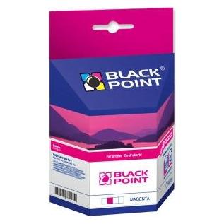 Blackpoint BPC551XLM (M) (BPC551XLM)
