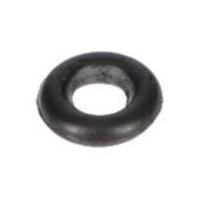 Bosch Professional Torque-ring voor slagboormachine 3600210002