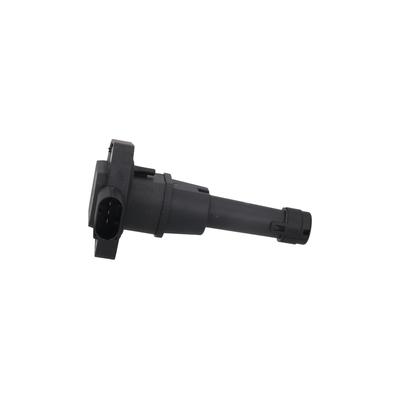 KAMOKA Sensor, Motorölstand 1040005 für BMW
