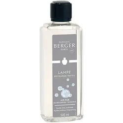 Air Pur neutral Nachfüller 500ml