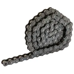 Kette Antriebskette Bodenfräse B 55 | 619.81.285