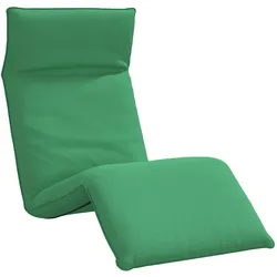 vidaXL, Liegestuhl, Xarano (175 cm)