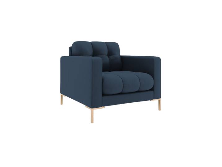 Design Sessel „Bali“ chosen by Bloomingloft