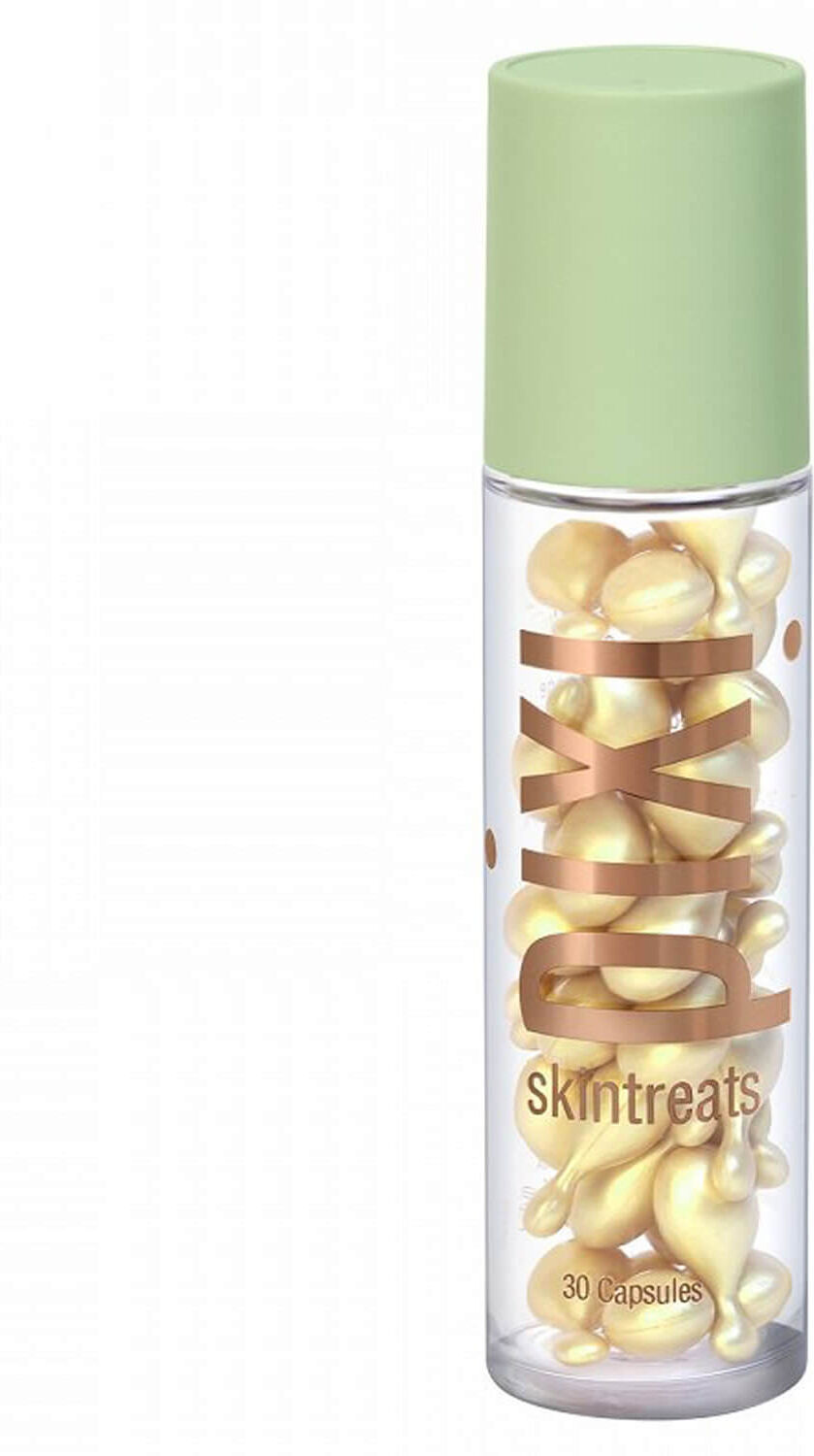 PIXI Vitamin-C Capsule Care 30pcs