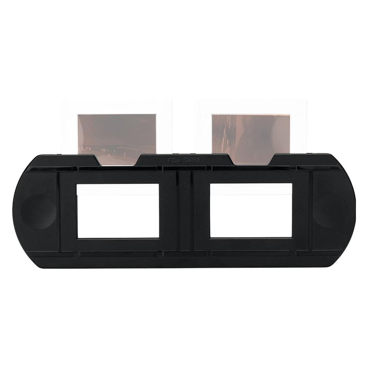 JJC FDA K1 Film Digitizing Adapter Set (D216391)