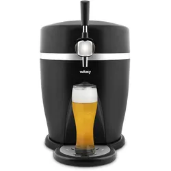 Weasy Bierzapfanlage PINT568,