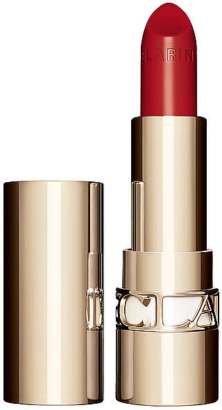 CLARINS Lippenstift - Joli Rouge (770 Apple) W