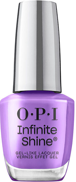 OPI Here Plums the Sun Vernis à Ongles