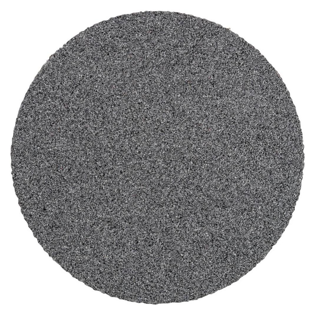 Pferd CDR 50 SiC 120 (120) (CDR 50 SIC 120)