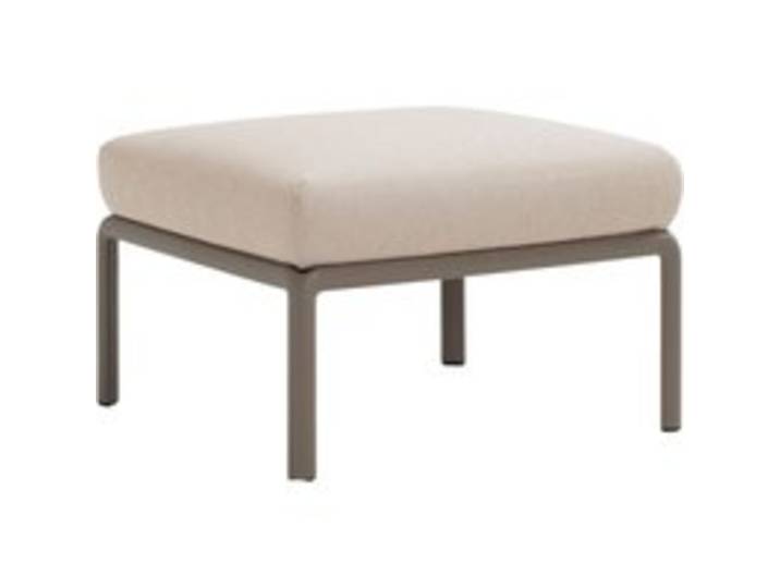 Nardi - Komodo Pouf