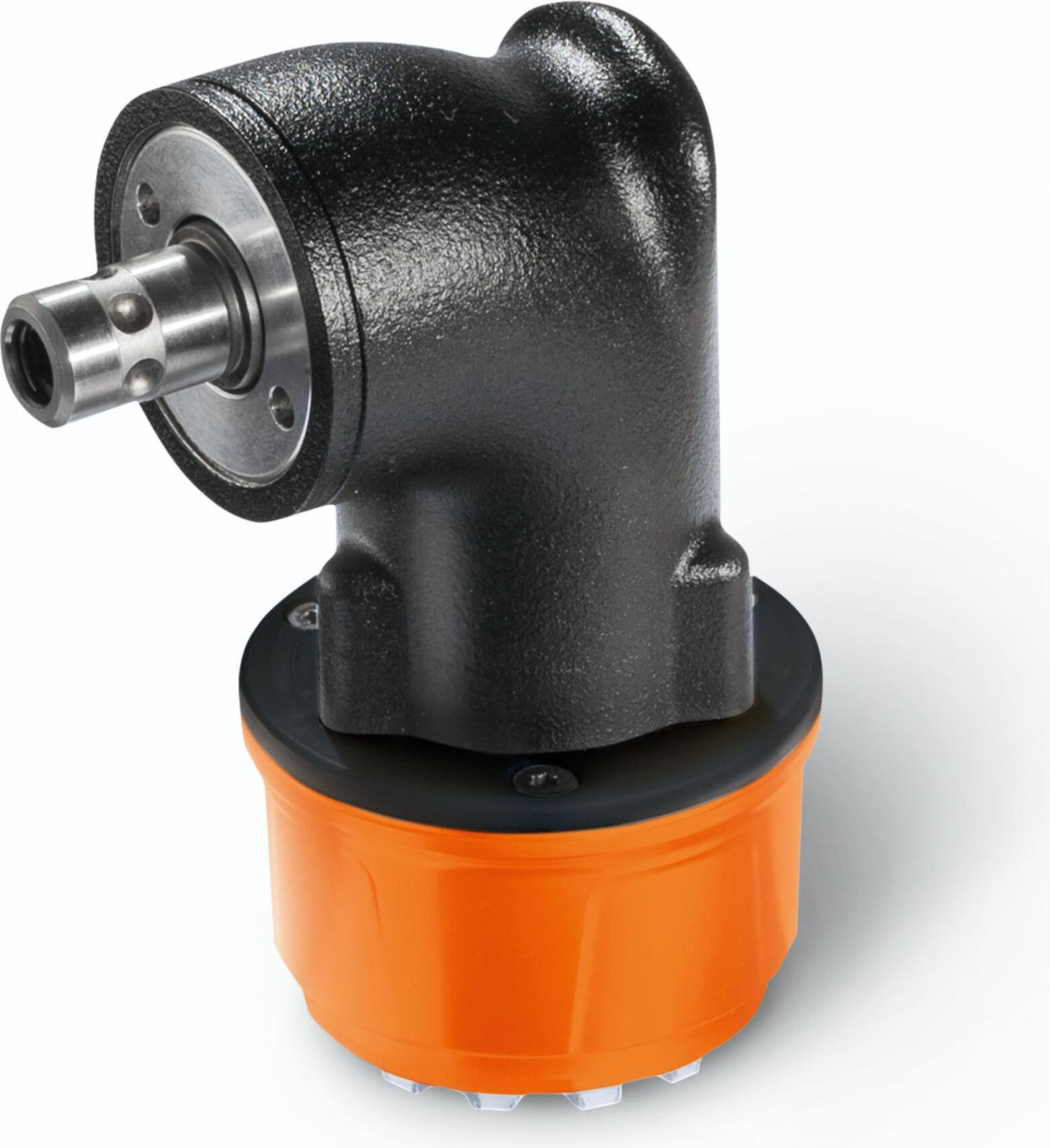 Fein Winkelkop Q QuickIN accessoires
