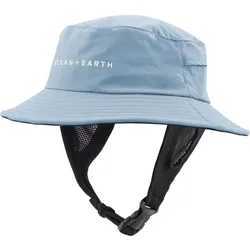 OCEAN EARTH BINGIN SOFT PEAK SURF Hut 2026 blue - XL