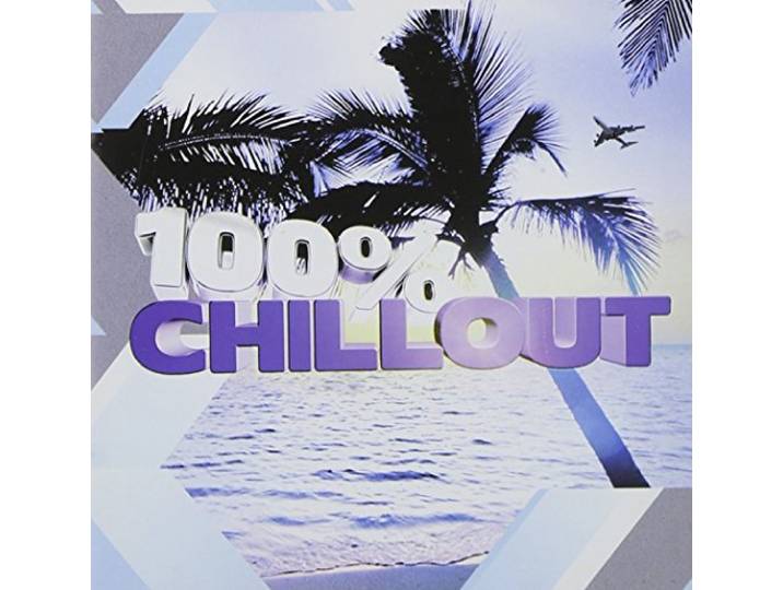 100% Chillout