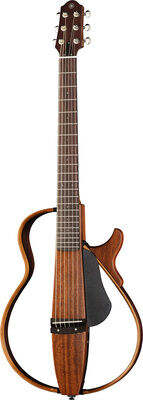 Yamaha SLG200S NA Natur matt