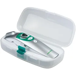 medisana FTN Infrarot-Stirnthermometer weiß