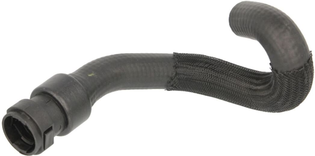 Thermotec Tubo flessibile del riscaldatore DNR006TT