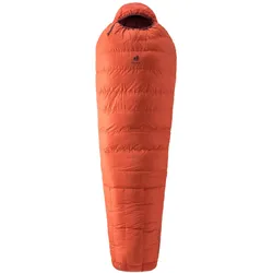 Deuter, Schlafsack, (194 cm)