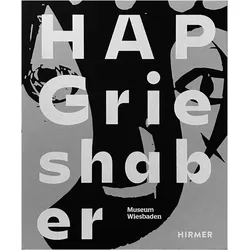 HAP Grieshaber, Fachbücher von Jana Dennhard, Jörg Daur