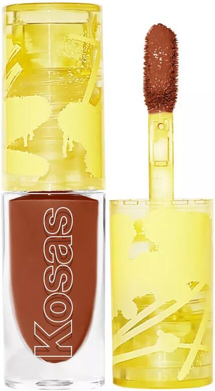 KOSAS - Revealer Concealer Mini - Aufhellender Concealer, 2 ml, . N