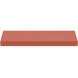 Ideal Standard Konsole Conca, 1200x505x80mm, Sunset